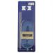 HI-GOLD( высокий Gold )gla скоба для софтбола перчатка *mito для 150cm GR-15 голубой 