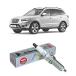 ���{���ꓩ��(NGK) �X�p�[�N�v���O 6884 LMAR9E-J 6884