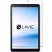 1�祻�å�NEC LAVIE T8��PC-TAB08H02/PC-T0875CAS/PC-T0855CAS/TAB08H02/T0875CA