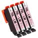 IC70L ߴ󥯥ȥå IC70-LM 4 бep-806aw ep-706a ep-805aw ep-805ar ep-7