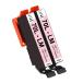 IC70L lm70 ߴ󥯥ȥå IC70-LM 2 ep-806aw ep-706a ep-805aw ep-805ar e