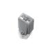 Canon Υ  󥯥 PFI-4100 GY 졼бimagePROGRAF PRO-1100