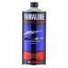 ���}�n(Yamaha) ��֎ԗp�G���W���I�C�� ���}���[�u RS4GP 1L 10W-40 MA2 ���w������ 90793-32162