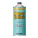 NUTEC(�j���[�e�b�N) �G���W���I�C�� MS-55 15W55 1L