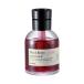 Ʋ(HARUKADO)   ˧  ꥭå ֥å٥꡼ 160ml 3585