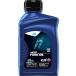 elf( Elf ) для мотоцикла вилочное масло MOTO FORK OIL ( Moto вилочное масло ) 10W высота . производства минерал масло 0.5L 21396