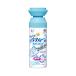 �炭�n�s �}�b�n�A�o�u���[�� ���ʑ�̔r���� ���ʑ�̐��� 200ml �r���Ǒ|�� �r���ǐ�� �l�܂� ���� ���t ��|��