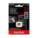 SanDisk Extreme microSDXC UHS-I������ 2TB ����240MB/�ä��ɤ߼��®�٤�140MB/�äν񤭹���®��