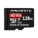  ограничение a LUKA Night (ARCANITE) 128GB microSDXC карта A2,UHS-I U3,V30,4K,