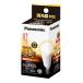 �p�i�\�j�b�N �~�j�N���v�g���^ LED�d�� �������a17mm �d��50W�`���� �d���F����(6.4W) ���^�d���E�L�z���^�C�v ������Ή�