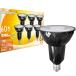 okalumi LED�d�� E11���� �X�|�b�g���C�g �d���F(2700K) 5.3W 60W�`���� 630lm LED �L�p�^�C�v ����