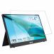 For ASUS ZenScreen 15.6����� MB16AHG / MB16ACV / MB16ACE / MB166B ���饹�ե���