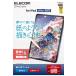  Elecom iPad no. 11 поколение A16 11 дюймовый (2025) 10.9 дюймовый no. 10 поколение (2022) защитная плёнка бумага ощущение бумага te