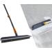 CLEANHOME палубная щетка ванна щетка плитка щетка 94-130cm эластичный возможность принадлежности для уборки ванна уборка ванная уборка веранда / вход / пол / сад 