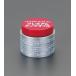 30ml норка масло ( кожа для )