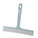 Toffy/�g�t�B�[ Clean Life with Toffy �}�O�l�b�g�X�L�[�W�[�u���V CL-MSQ �����C�|�� �ǐ@�� ���؂ꃈ�V