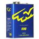 TM-SQUARE(TM�X�N�G�A)�X�C�t�g�X�|�[�cZC33S��p�G���W���I�C�� K14C 100%���w������(PAO&amp;�G�X�e��) 5W-30