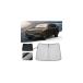 LIMSTYLE Mazda CX-8 KG серия затеняющий экран, шторки от солнца переднее стекло для cx 8 KG мульти- затеняющий экран, шторки от солнца KG5P KG2P затемнение .