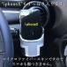 �h�����N �z���_�[ �J�b�v �~�j�N�[�p�[ �A�N�Z�T���[ �O�b�Y �p�[�c �������� �� BMW MINI SKYBELL �X�J�C�x�� �֘A�摜4
