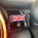 �X�}�z �z���_�[ �~�j�N�[�p�[�A�N�Z�T���[ �O�b�Y �g�� �� �ԍ� �p�[�c ���� �֗� BMW MINI SKYBELL �X�J�C�x�� �֘A�摜1