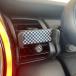 �X�}�z �z���_�[ �~�j�N�[�p�[�A�N�Z�T���[ �O�b�Y �g�� �� �ԍ� �p�[�c ���� �֗� BMW MINI SKYBELL �X�J�C�x�� �֘A�摜2