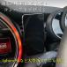 �X�}�z �z���_�[ �~�j�N�[�p�[�A�N�Z�T���[ �O�b�Y �g�� �� �ԍ� �p�[�c ���� �֗� BMW MINI SKYBELL �X�J�C�x�� �֘A�摜3