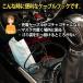 �P�[�u�� �t�b�N 2�Z�b�g �~�j�N�[�p�[ �A�N�Z�T���[ �� �X�}�z �}�X�N �S�~�� �ԓ� BMW MINI SKYBELL �X�J�C�x�� �֘A�摜1