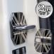 SKYBELL �h�A�X�g���C�J�[ �J�o�[ �~�j�N�[�p�[ f54 f55 f56 f57 f60 f65 f66 f67 BMW MINI �Ή� 2�Z�b�g �A�N�Z�T���[ �O�b�Y �X�J�C�x�� �֘A�摜3