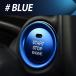 SKYBELL �G���W�� �X�^�[�g �X�^�[�^�[ �{�^�� �J�o�[ �����O 2p�Z�b�g �}�c�_ cx-3 cx-4 cx-5 �A�N�Z�� �A�e���U �� �X�J�C�x�� �֘A�摜1