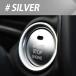 SKYBELL �G���W�� �X�^�[�g �X�^�[�^�[ �{�^�� �J�o�[ �����O 2p�Z�b�g �}�c�_ cx-3 cx-4 cx-5 �A�N�Z�� �A�e���U �� �X�J�C�x�� �֘A�摜5