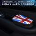 �j�[�p�b�h �� ���b�O�p�b�h �R���\�[�� �N�b�V���� �~�j�N�[�p�[ �A�N�Z�T���[ �O�b�Y BMW MINI SKYBELL �X�J�C�x�� �֘A�摜2