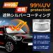 SKYBELL �T���V�F�[�h �~�j�N�[�p�[ �Ԏ�� f54 f55 f56 f57 f60 f65 f66 f67 u25 j01 j05 bmw mini �t�����g �܂��� �V�^ �֘A�摜1