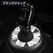 SKYBELL �V�t�g �Q�[�g �p�l�� �J�o�[ �� �~�j�N�[�p�[ �A�N�Z�T���[ bmw mini cooper �O�b�Y �V�t�g�m�u �V�t�g���o�[ �X�J�C�x�� �֘A�摜5
