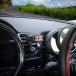 SKYBELL �X�}�z�z���_�[ �� �N���b�v �~�j�N�[�p�[ �A�N�Z�T���[ BMW MINI �G�A�R�� �����o���� �֗��O�b�Y �X�J�C�x�� �֘A�摜4