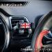 SKYBELL �X�}�z�z���_�[ �� �N���b�v �~�j�N�[�p�[ �A�N�Z�T���[ BMW MINI �G�A�R�� �����o���� �֗��O�b�Y �X�J�C�x�� �֘A�摜3