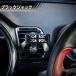 SKYBELL �X�}�z�z���_�[ �� �N���b�v �~�j�N�[�p�[ �A�N�Z�T���[ BMW MINI �G�A�R�� �����o���� �֗��O�b�Y �X�J�C�x�� �֘A�摜5