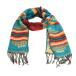 FUNNY официальный магазин Elpa so седло покрывало шарф Southwest Style Scarves бахрома защищающий от холода sa незначительный we Stan подарок подарок fa колено 