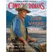 FUNNY официальный магазин Cowboys &amp; Indians [John Wayne, January 2017] журнал kau Boy индеец коренные американцы n иностранная книга 