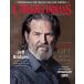 FUNNY официальный магазин Cowboys &amp; Indians [Jeff Bridges, November / December 2017] журнал kau Boy индеец коренные американцы n иностранная книга 