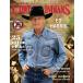 FUNNYȥ Cowboys & Indians [Ed Harris, January 2018]  ܡ ǥ ͥƥ֥ꥫ ν