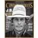 FUNNY официальный магазин Cowboys &amp; Indians [The American Outlaws, February / March 2025] журнал kau Boy индеец коренные американцы n иностранная книга 