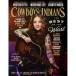 FUNNY официальный магазин Cowboys &amp; Indians [MAY/JUNE 2025] журнал kau Boy индеец коренные американцы n иностранная книга 