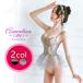  baby doll корпус трико трико sexy Ran Jerry erochuchu костюмированная игра ba Rely na гонки сеть трико нижнее белье 