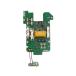 �}�L�^ �݊��o�b�e���[ ��� PCB �{�[�h (18V B�^�C�v)