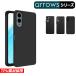 arrows we f-51b�P�[�X arrows We2 Plus �P�[�X arrows We2 �J�o�[ �ϏՌ� �\�t�g�o���N �u���b�N �\�t�g�P�[�X TPU �J�o�[ �\�t�gArrows BZ03 �X�}�z�J�o�[