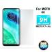 MOTO G8 тонировка стёкол пленкой защитная плёнка поверхность твердость 9H экран защита стекло ударная абсорбция защита сиденье высота глянец модель бесплатная доставка 