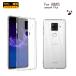AQUOS sense4 plus SH-M16 �A�N�I�X �Z���X4�v���X �P�[�X �J�o�[ �J�o�[ �y�V���o�C�� �Ռ��z�� ���� �N���A �\�t�g�P�[�X �A�N�I�X�Z���X4 �v���X