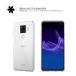 AQUOS sense4 plus SH-M16 �A�N�I�X �Z���X4�v���X �P�[�X �J�o�[ �J�o�[ �y�V���o�C�� �Ռ��z�� ���� �N���A �\�t�g�P�[�X �A�N�I�X�Z���X4 �v���X �֘A�摜1
