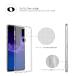 AQUOS sense4 plus SH-M16 �A�N�I�X �Z���X4�v���X �P�[�X �J�o�[ �J�o�[ �y�V���o�C�� �Ռ��z�� ���� �N���A �\�t�g�P�[�X �A�N�I�X�Z���X4 �v���X �֘A�摜4