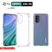 OPPO A54 5G�P�[�X �J�o�[ ������ �ϏՌ�  �N���A �\�t�g�P�[�X TPU �I�b�|  CPH2303  SIM�t���[ OPG02 �X�}�z�J�o�[ oppo a54 5g